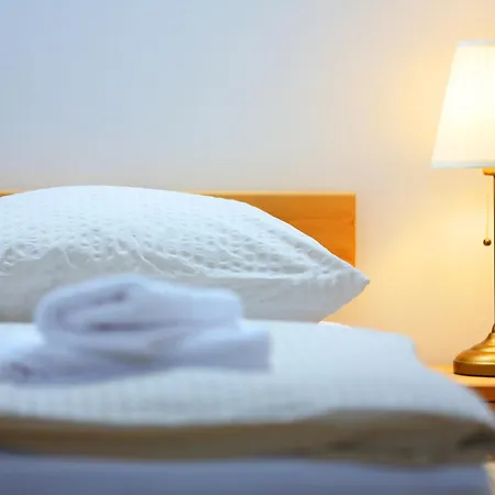 Appartement Sunset Valley And *