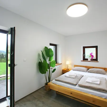 Sunset Valley And * بوينج