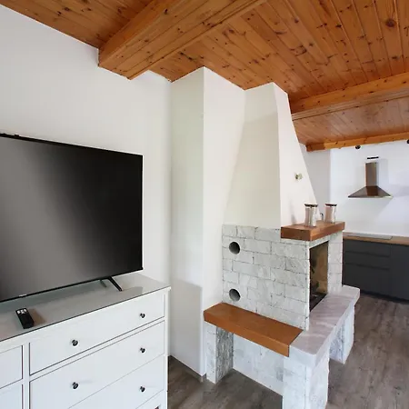 Appartement Sunset Valley And *