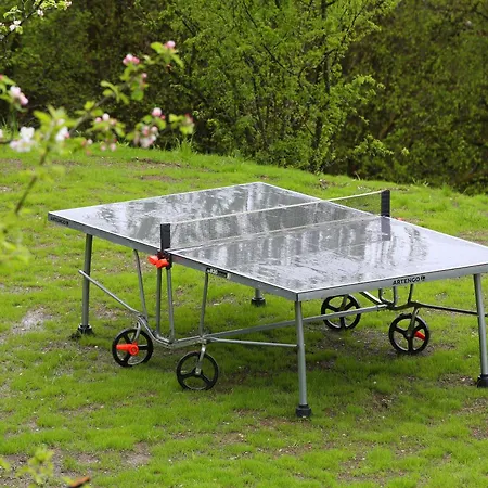 Appartement Sunset Valley And Bohinj