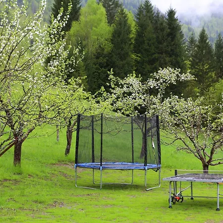 Sunset Valley And بوينج