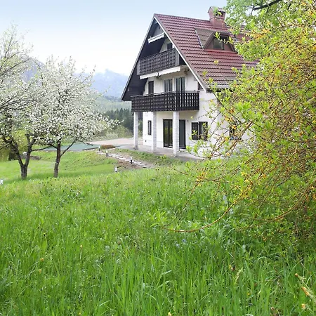 Sunset Valley And Appartement *