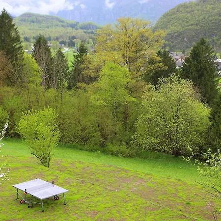 Sunset Valley And Appartement