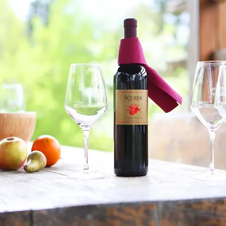 Appartement Sunset Valley And