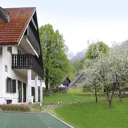 Appartement Sunset Valley And *