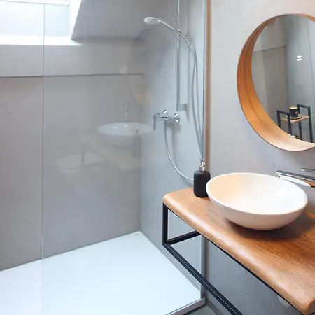 Appartement Sunset Valley And Bohinj