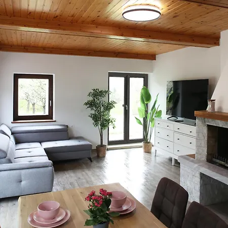 Sunset Valley And * Bohinj