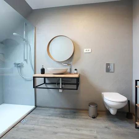 شقة Sunset Valley And بوينج