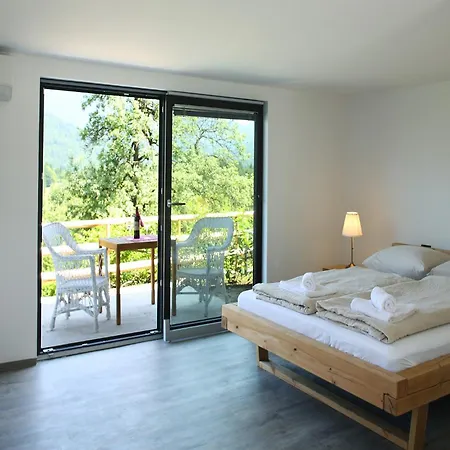 شقة Sunset Valley And