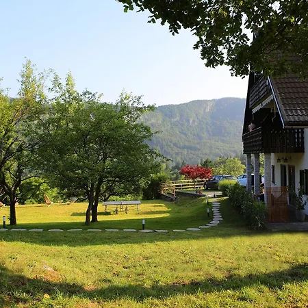 Appartement Sunset Valley And