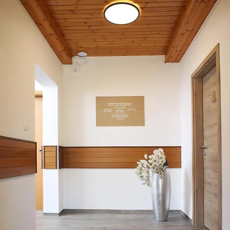 Sunset Valley And Appartement *