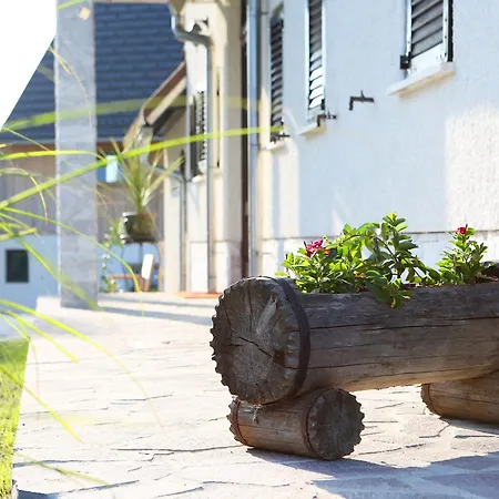 Appartement Sunset Valley And Bohinj