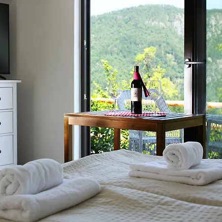 Sunset Valley And * بوينج