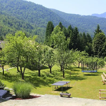 Sunset Valley And شقة *