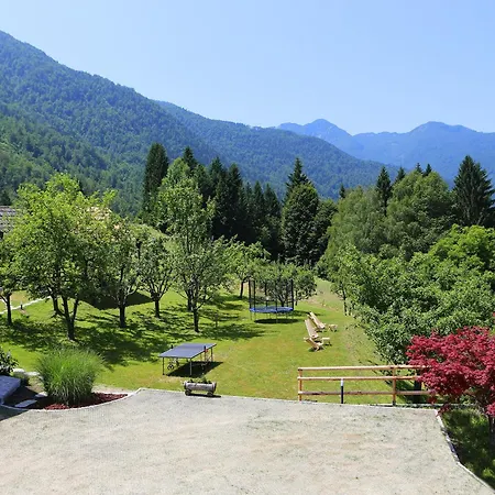 Sunset Valley And Appartement