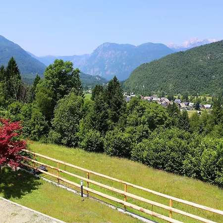 Appartement Sunset Valley And