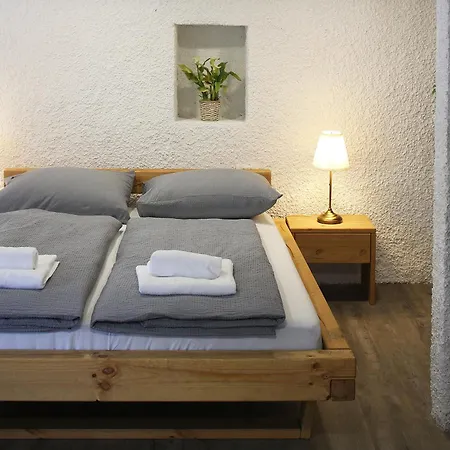 Sunset Valley And شقة *