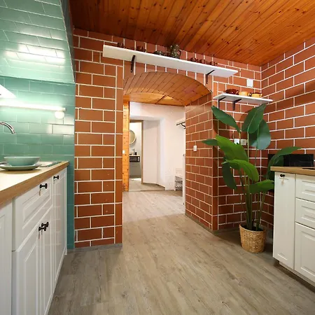 شقة Sunset Valley And بوينج