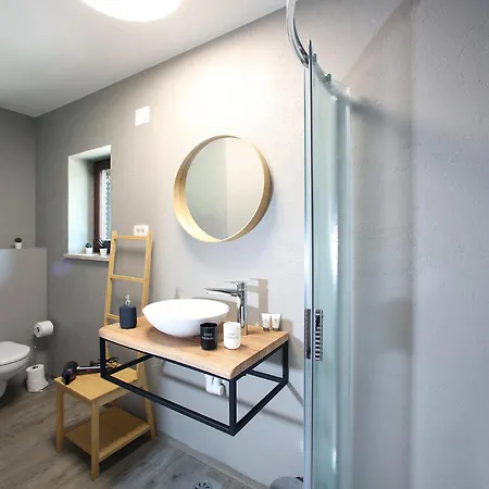 شقة Sunset Valley And *