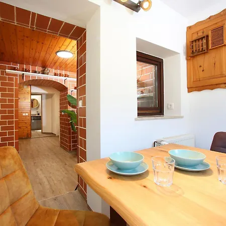 Sunset Valley And Appartement Bohinj