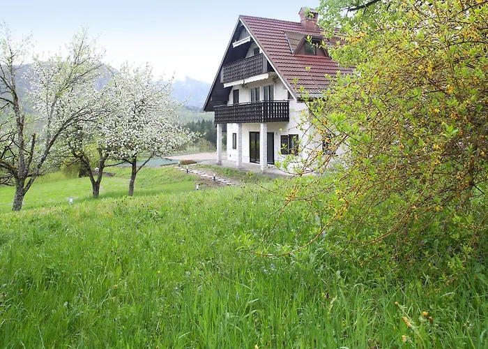 Sunset Valley And דירה *