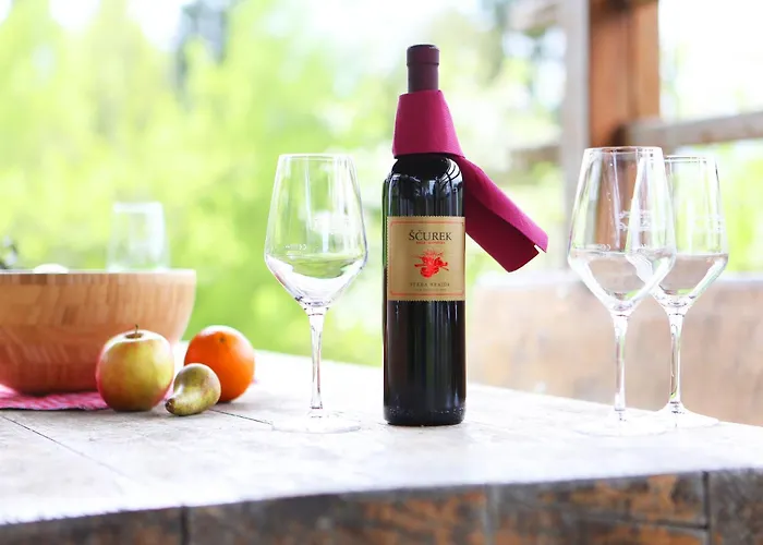 דירה Sunset Valley And