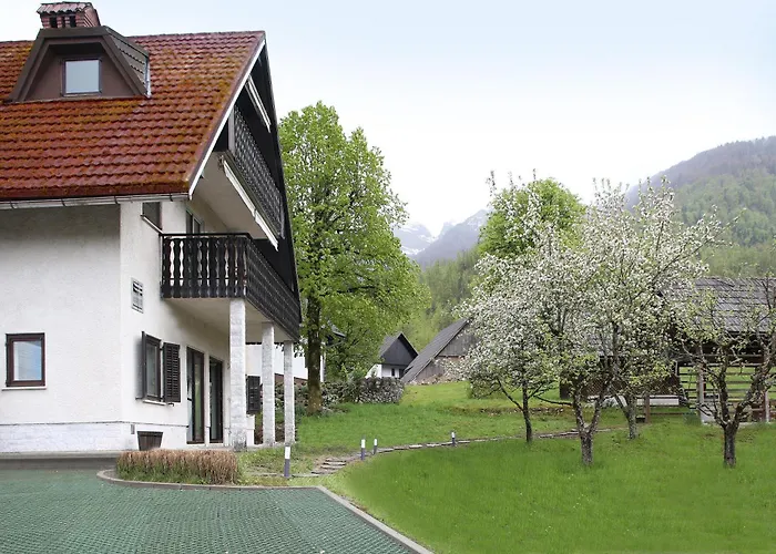 דירה Sunset Valley And *