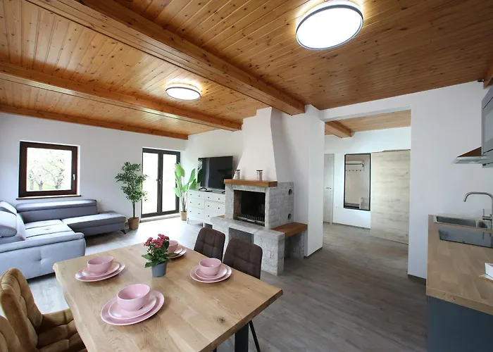 Sunset Valley And דירה