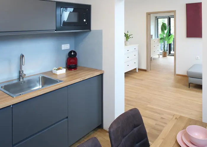 Sunset Valley And בוהין