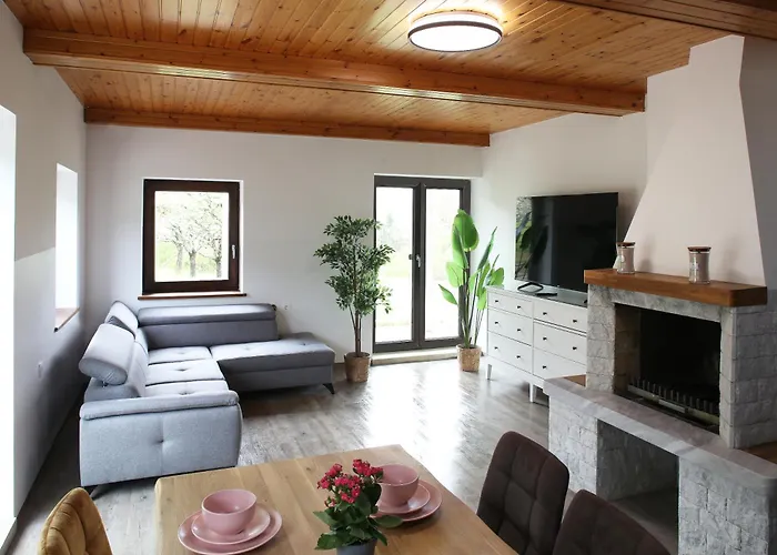 Sunset Valley And * בוהין