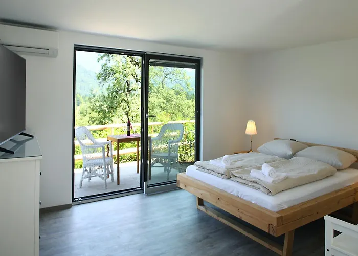 דירה Sunset Valley And