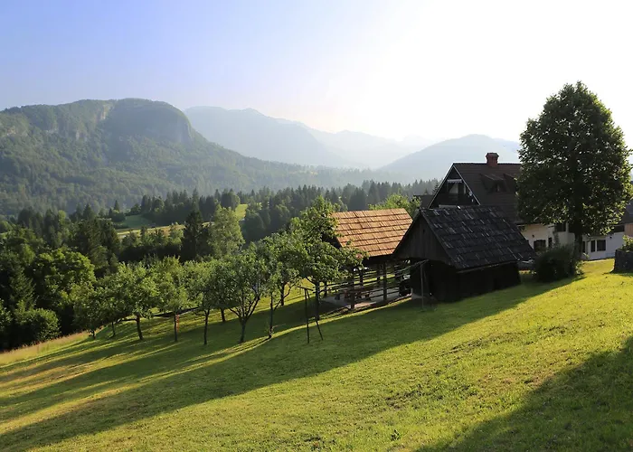 Sunset Valley And דירה *