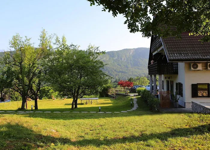 דירה Sunset Valley And