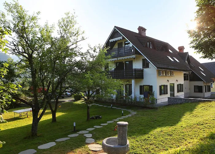 Sunset Valley And דירה בוהין