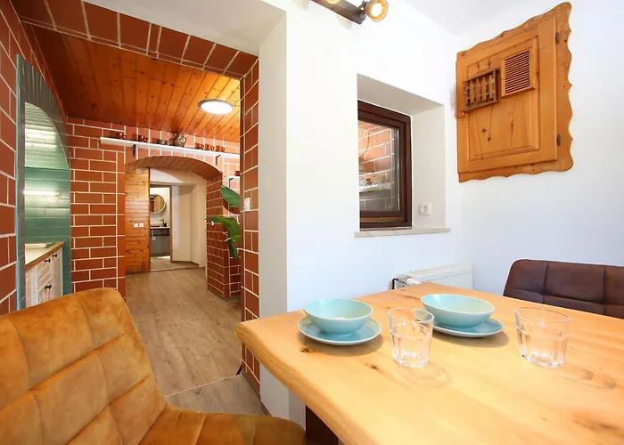 Sunset Valley And דירה בוהין